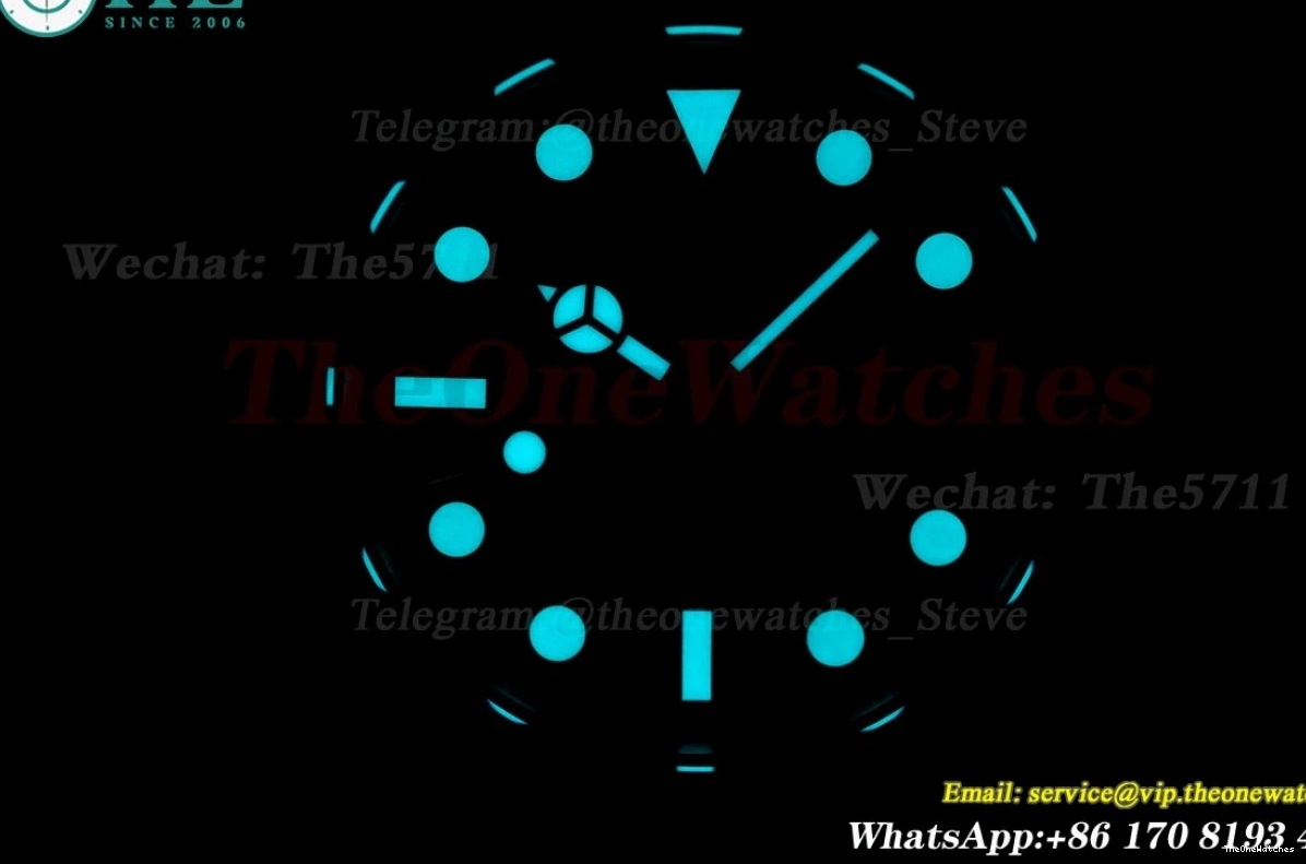 VR3235 42mm Full RU Dial Diamonds JVSF SS 904L Yacht-Master 0130